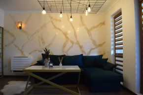Green Life Bansko Apartments